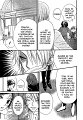 Hana_to_Akuma_v08_c44_007 